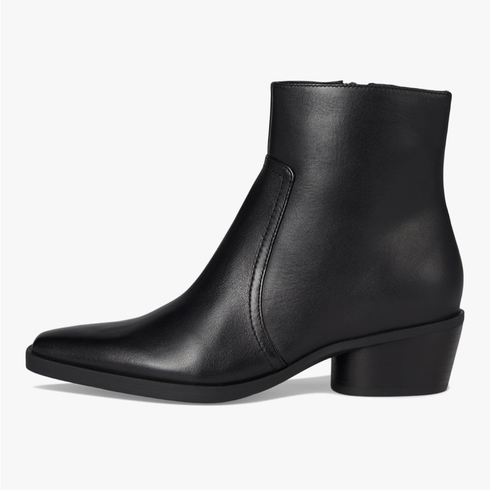 Dolce Vita Women's Fahari H2o Fashion Boot 9